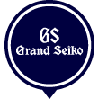 Stores List | Grand Seiko